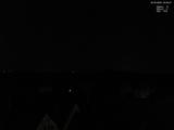 23 : 36