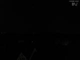 01 : 44