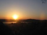 05 : 24