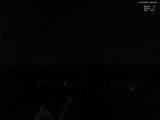 00 : 00