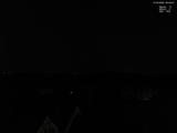 00 : 20