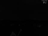 00 : 48