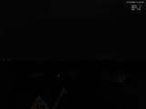01 : 00