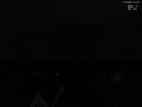 01 : 04