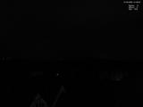 01 : 08