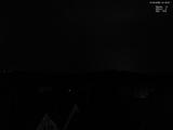 01 : 16