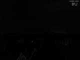 01 : 20