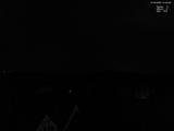01 : 24