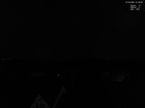 01 : 28