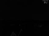 01 : 36