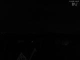 01 : 40