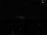 01 : 44