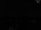 01 : 48