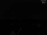 02 : 08