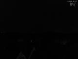 02 : 12