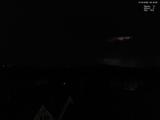 02 : 16