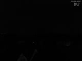 02 : 20