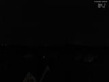 02 : 24