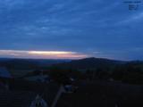 04 : 32