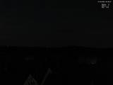 22 : 48