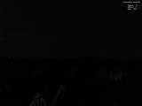 00 : 00