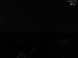 00 : 08