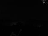 00 : 48