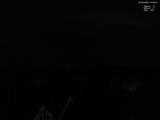 01 : 28