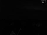 01 : 32