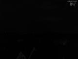 01 : 48