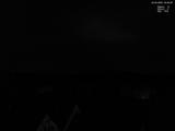 02 : 08