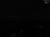 03 : 08