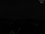 23 : 20