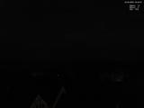 23 : 40
