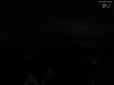 00 : 40