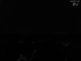 01 : 16