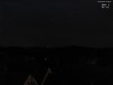 22 : 36