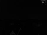 00 : 32