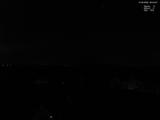 00 : 00