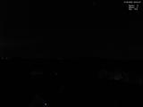 00 : 04
