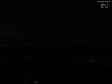 00 : 08