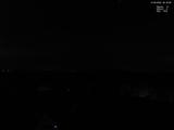 00 : 12