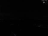 00 : 28
