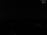 00 : 32