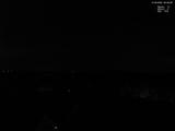 00 : 36