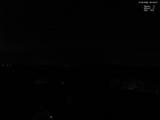 00 : 40