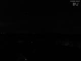 00 : 44