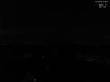 00 : 48
