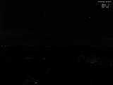 00 : 56
