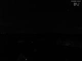 01 : 04